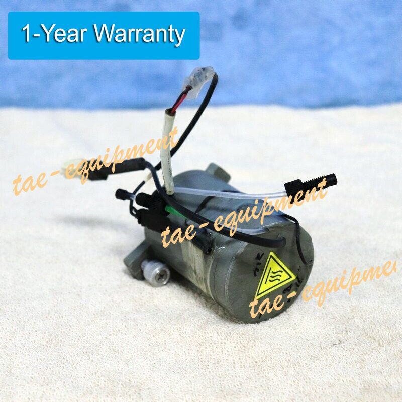 1pc for used 78306-106 Via DHL or Fedex