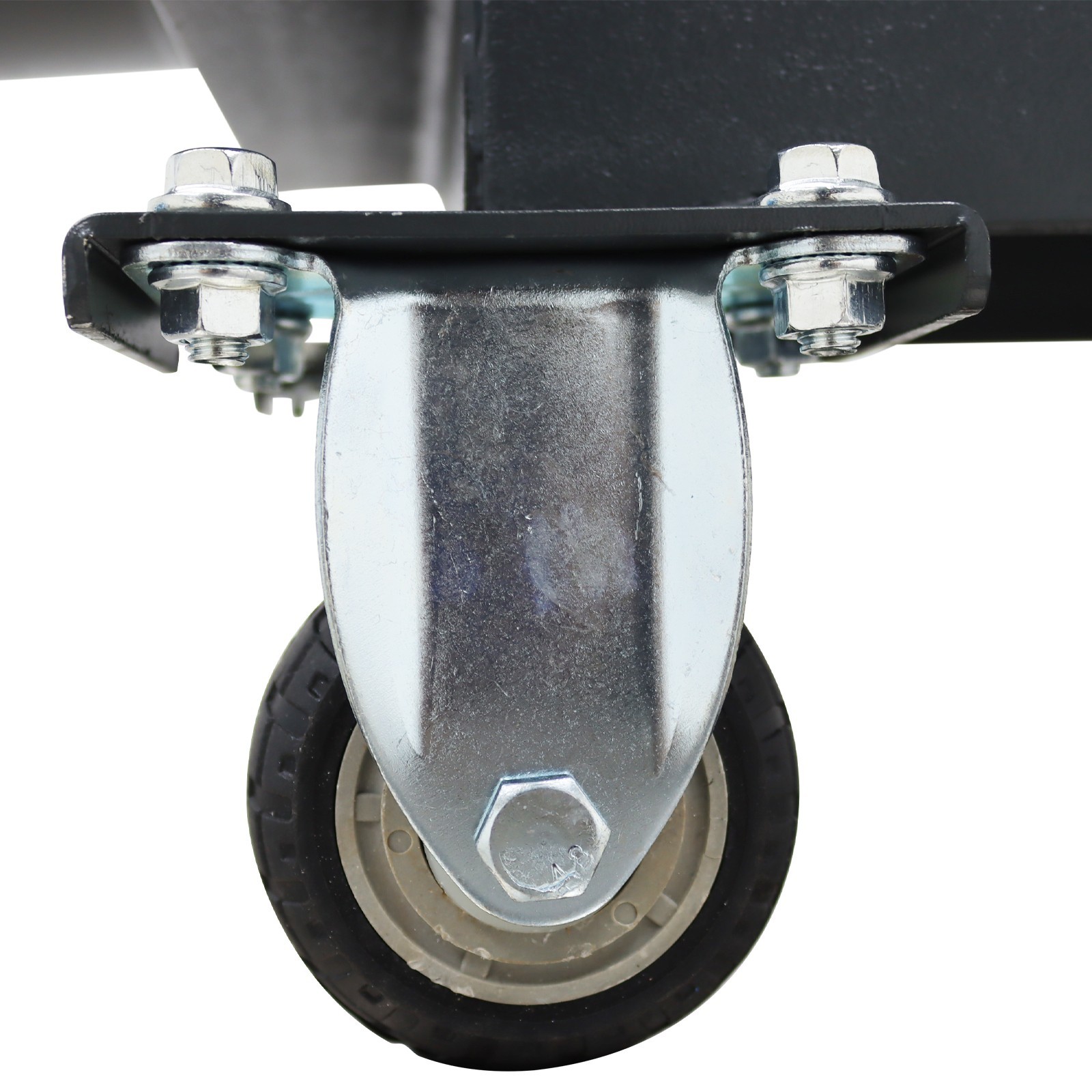150kg/h Output 2.5mm Plate Animal Feed Pellet Mill Machine 220V 3-roller Head