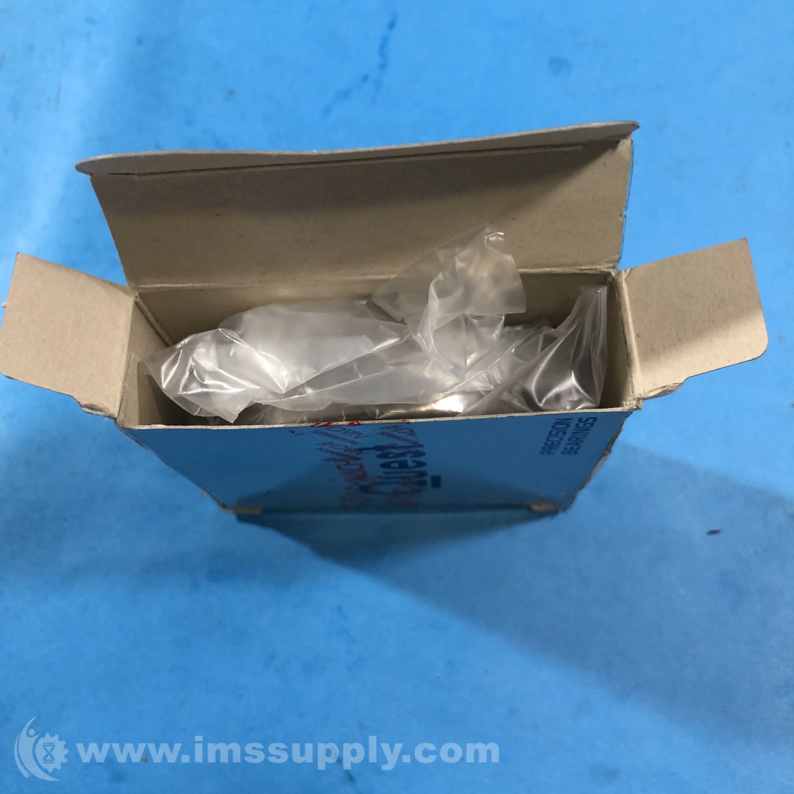 Nachi 35TAB07U Bearing FNOB