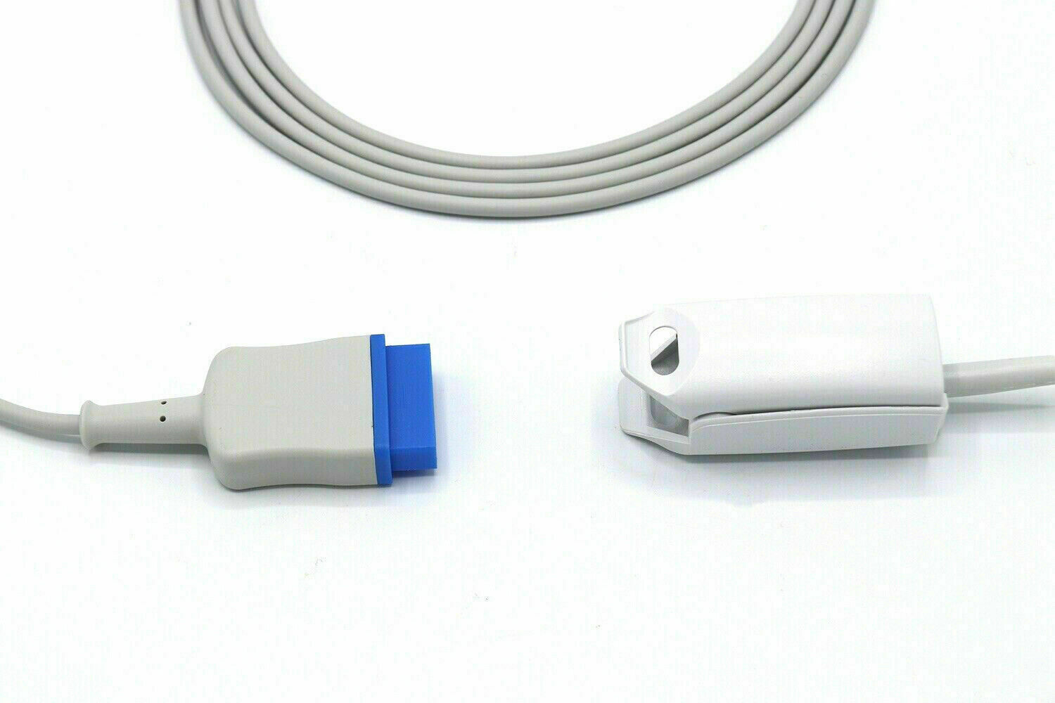 GE Dinamap Spo2 Carescape B650, Carescape V100 Compatible – Same Day Shipping