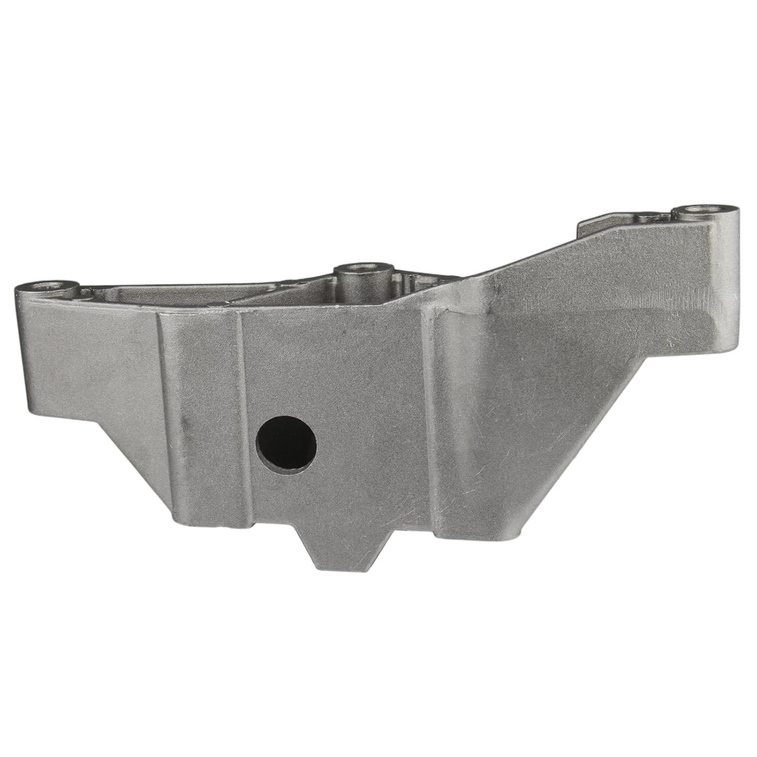 New Automatic Transmission Bracket Mount For 1998-2006 Volkswagen MK4 1J0199117N