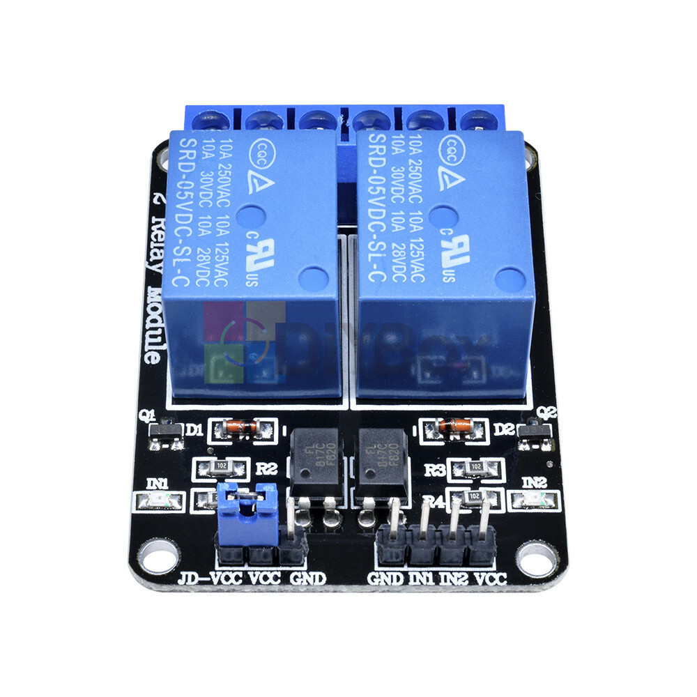 LM2596HVS LM2596HV DC-DC Adjustable Step Down Buck Converter Power Supply Module