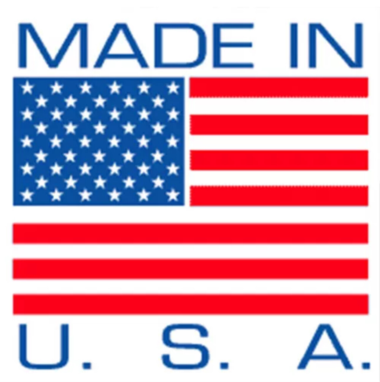 PEACH LEMONADE 18×24 Yard Sign Drinks Plastic Corrugated WITH STAKE USA YS07972