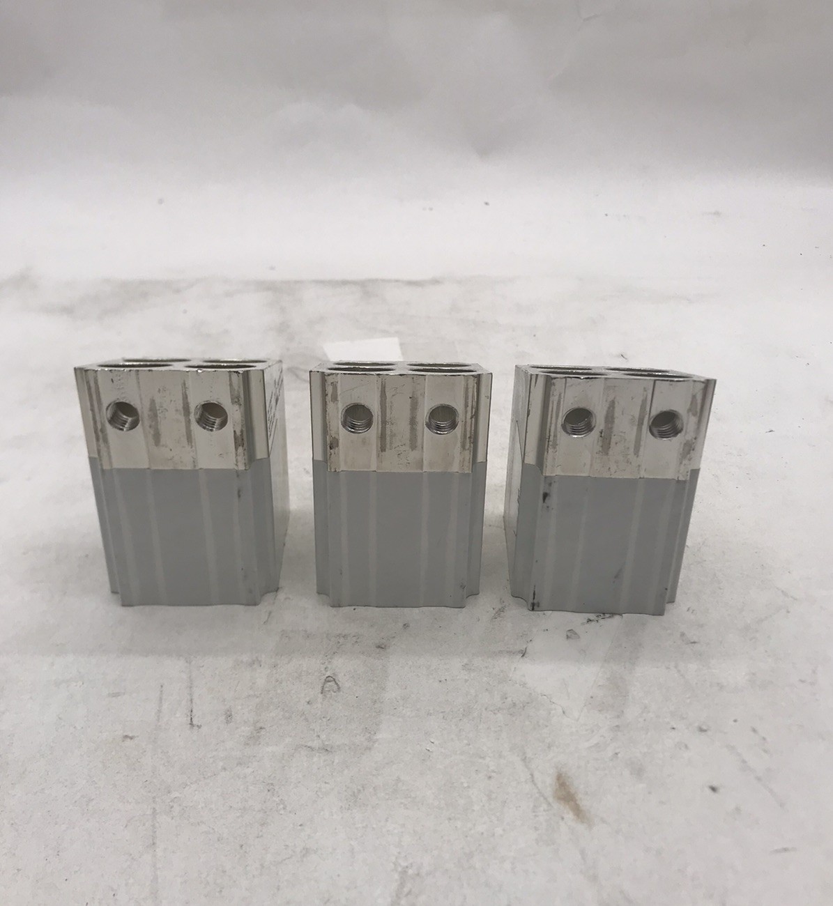 HOUSTON STOCK NEW SQD AL1200P25K LUG TERMINAL KIT 1200 A FREE 2DAY AIR BUY NOW