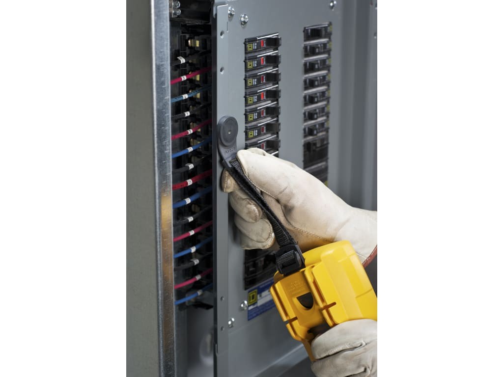 Fluke TPAK Meter Hanging Kit
