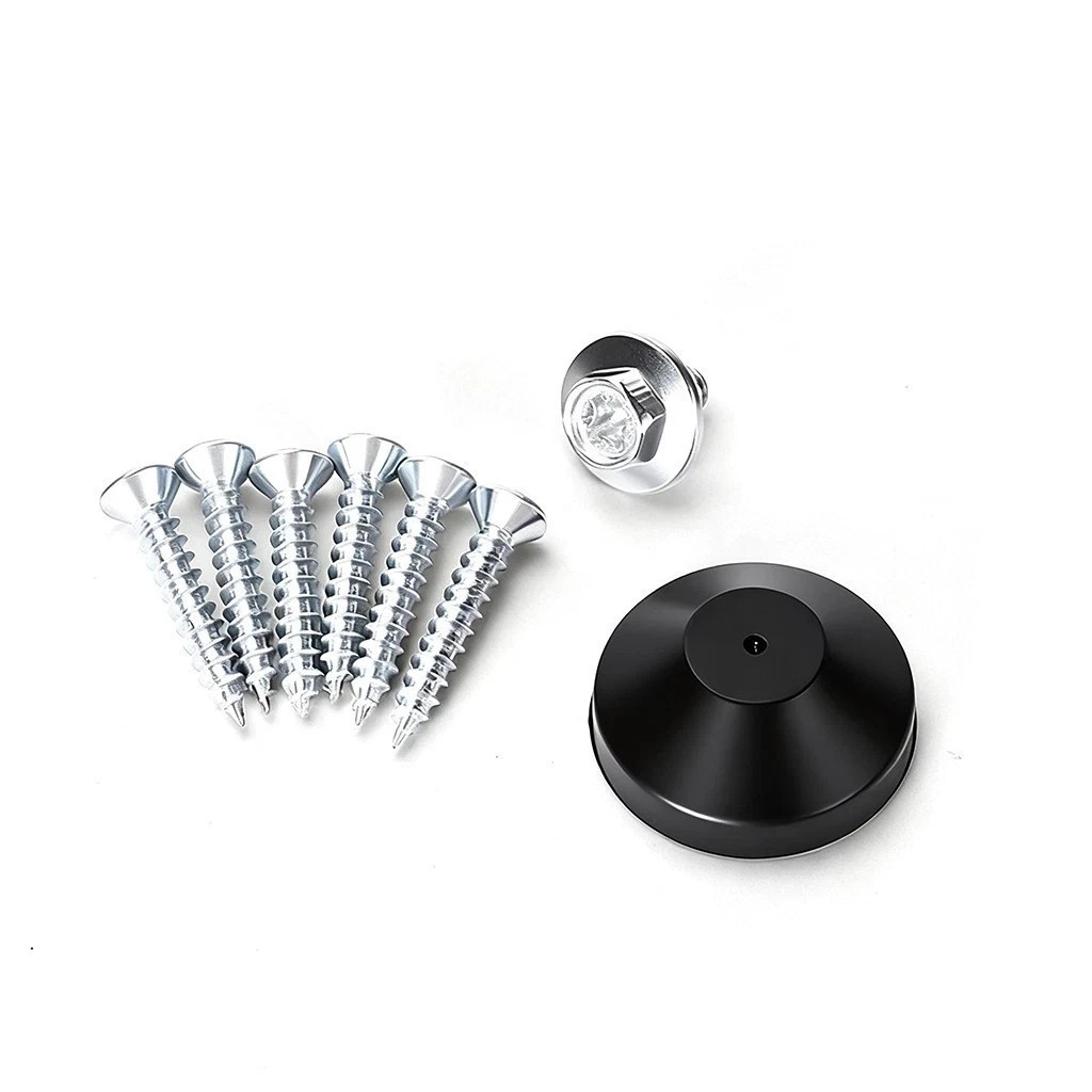 High Pressure 2200PSI Car Power Washer Gun Spray Wand Lance Nozzle and Hose Kit