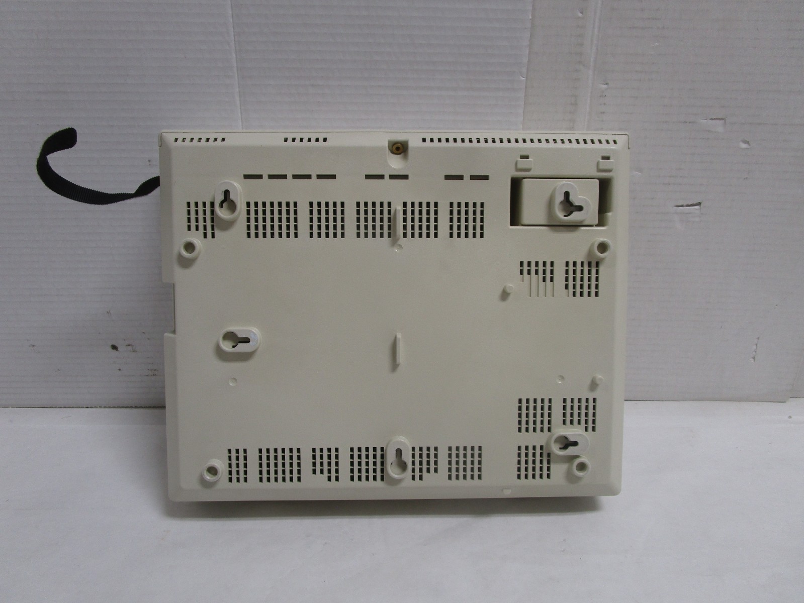 PANASONIC KX-TA624 6×16 Advanced Hybrid Phone System PRE-OWNED SEE PHOTOS