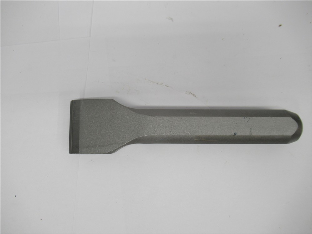 T&H CHT1182 , 1-1/8″ Stock W / 2″ Blade Carbide Hand Tracer
