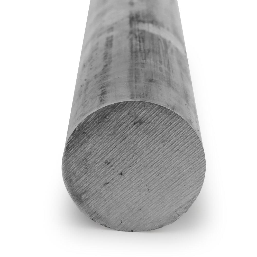 0.5″ Alloy Steel Round Bar 8620-Cold Finish : 36.0″