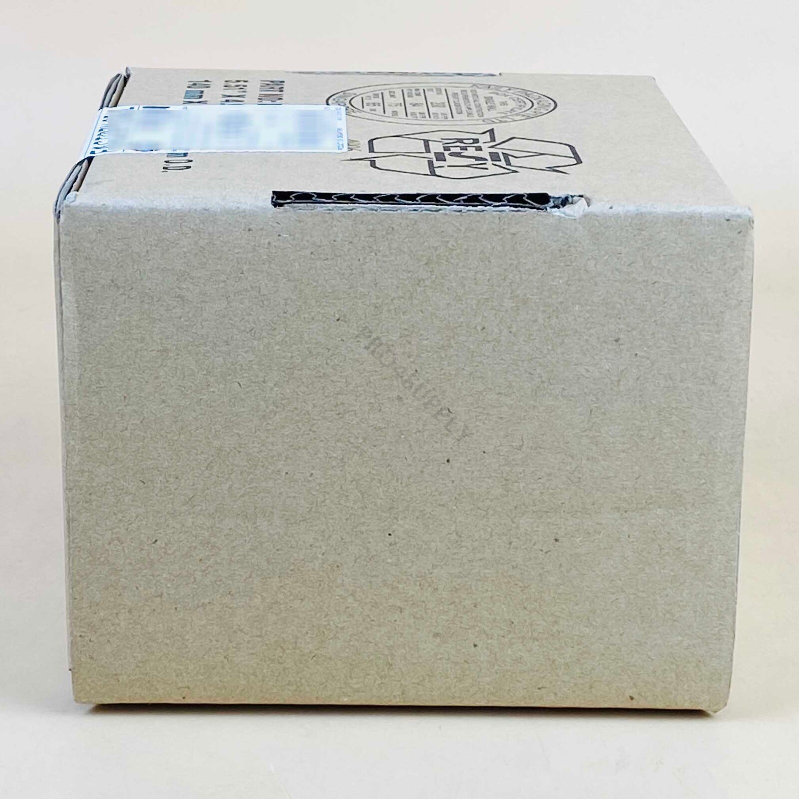 Allen Bradley 1766-L32BWA Ser C Brand New Quality Guaranteed Free Ship