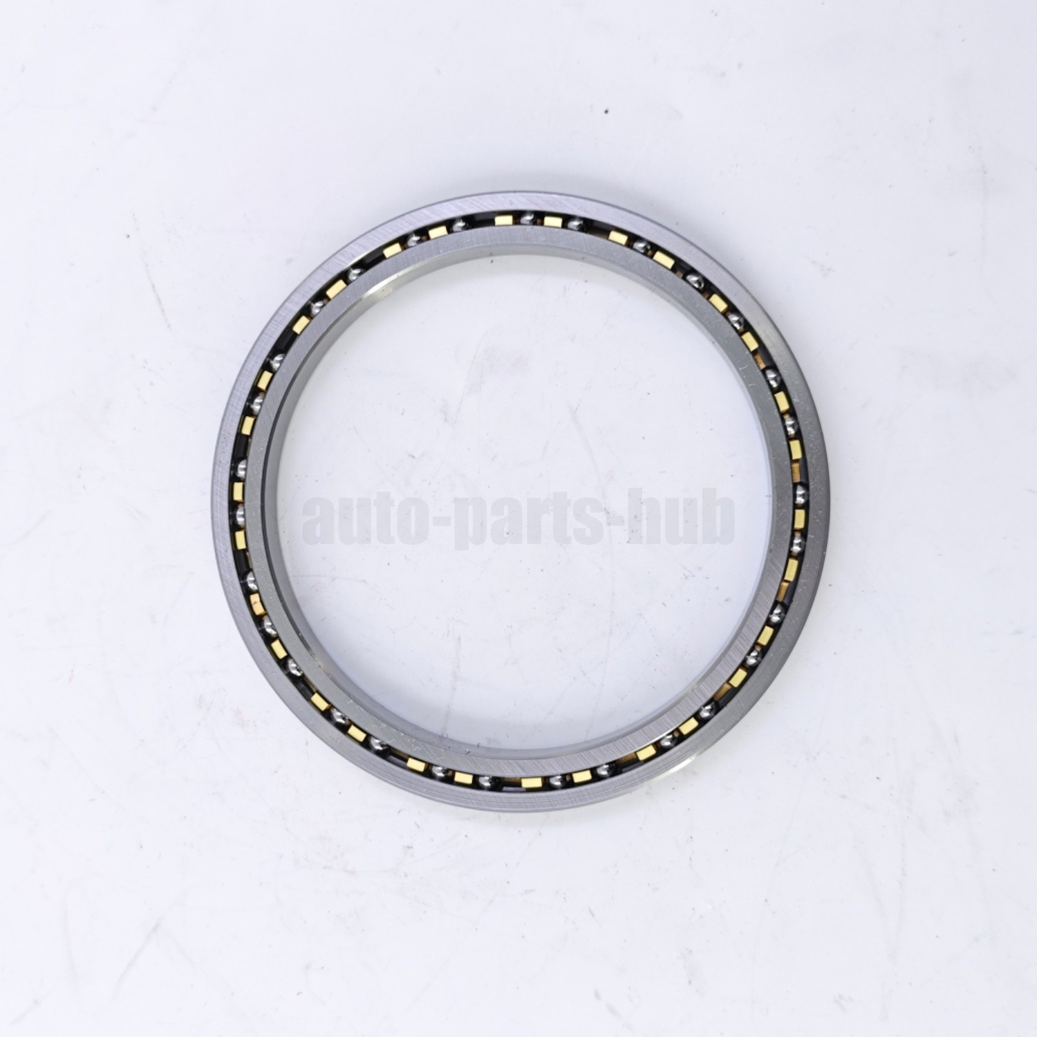 CSXD045 NEW ROLLER BEARING 4.5″X5.5″X0.5″ KD045XP0 (114.3MM X 139.7MM X 12.7MM)