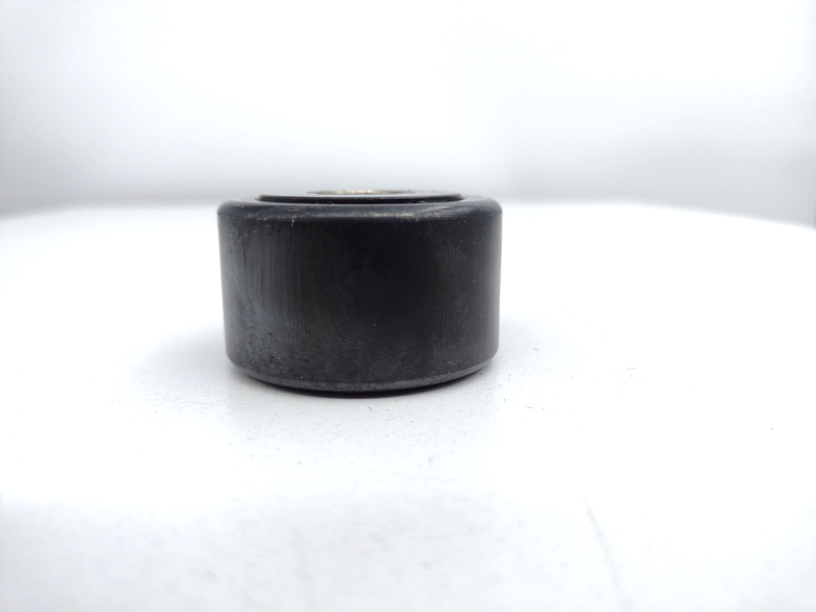*** RBC Bearings Y56L Flat Yoke Roller Bearing 1.75-inch Roller Diameter