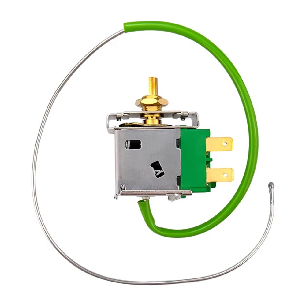 Capillary home appliance and electrical equipment Universal 12V 24V Switches TRS