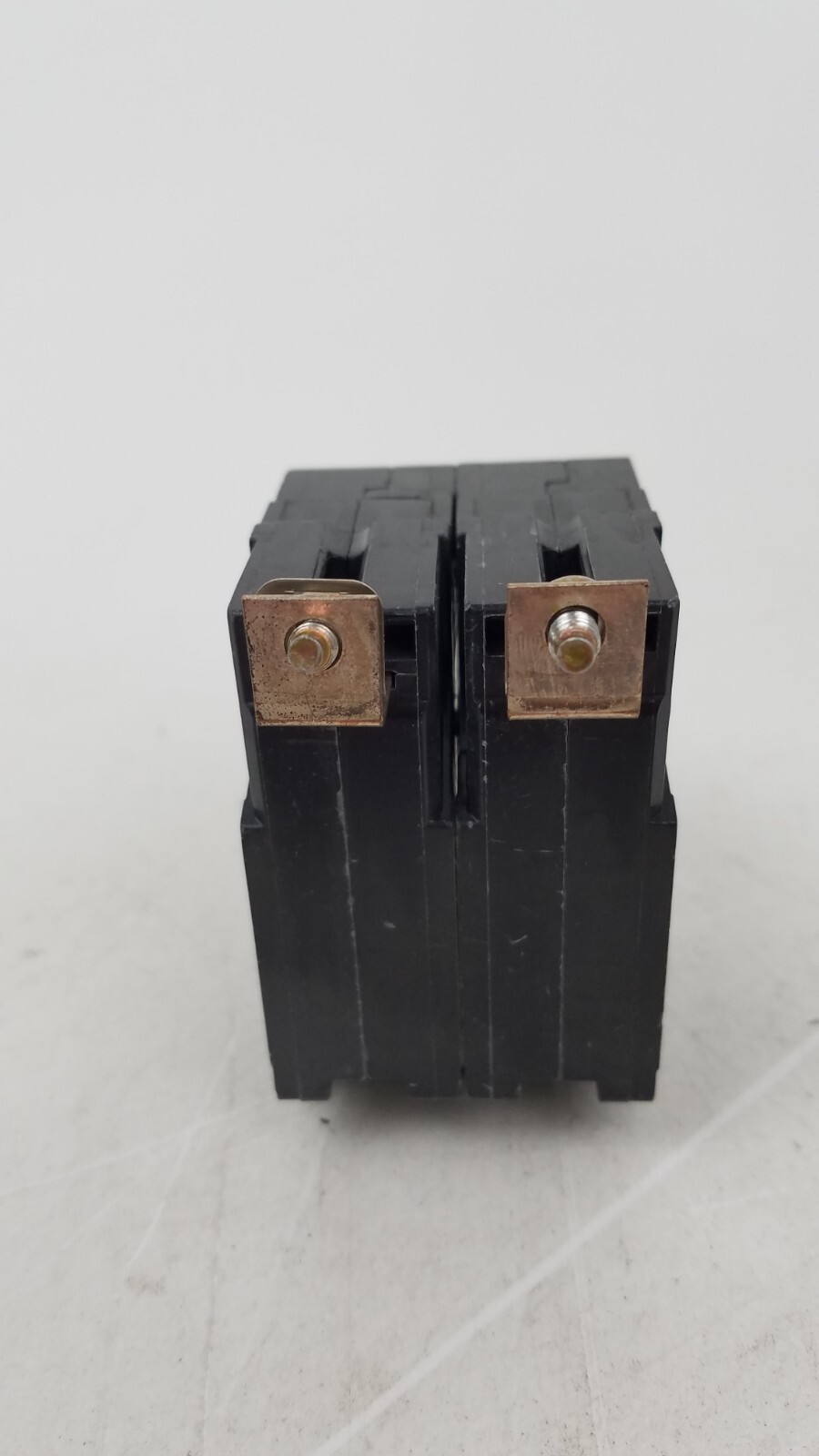 THQB2130 GE 30 Amp Circuit Breaker *NEXT DAY OPTION*