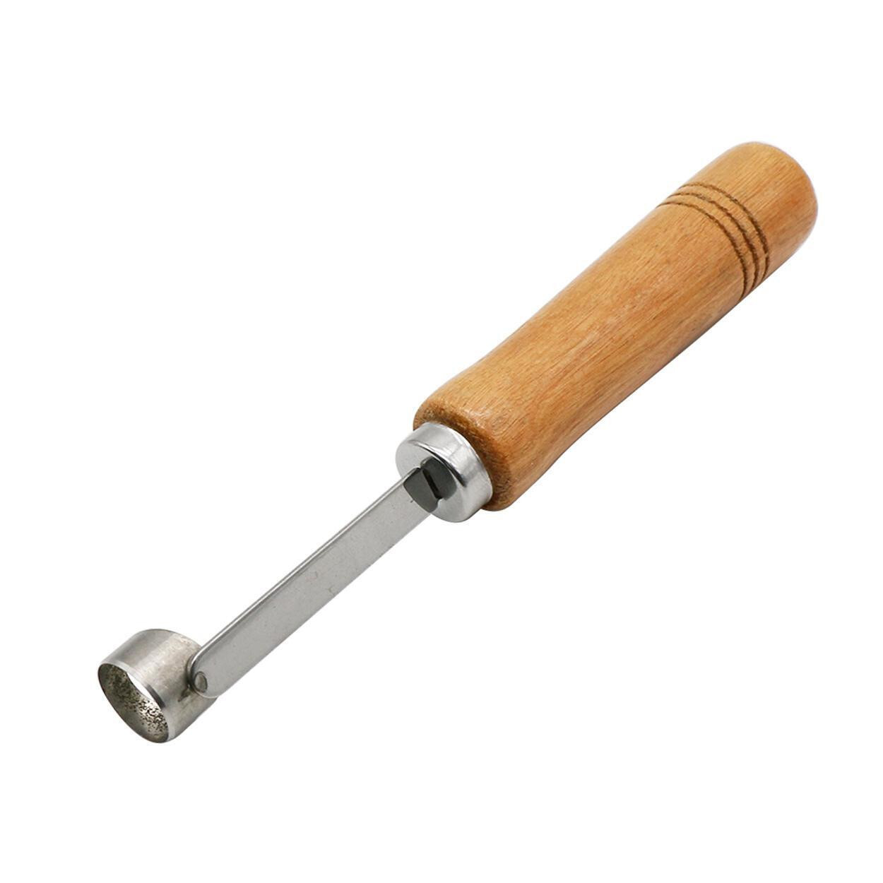 No Graft Queen Rearing Kit Comb And Foundation Cutter For Queen Bee Rearing Tool