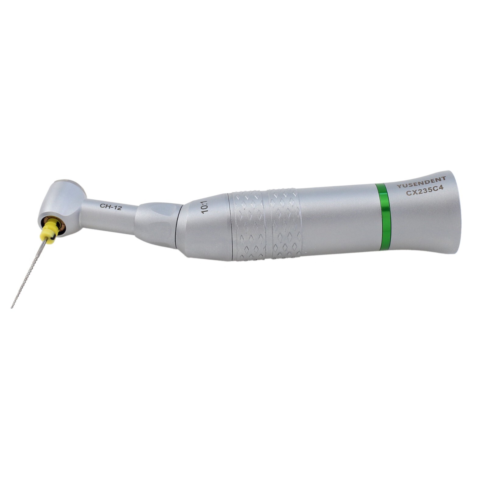COXO Dental Endo Handpiece 6:1 8:1 10:1 Contra Angle Endodontic NSK Dentsply M4