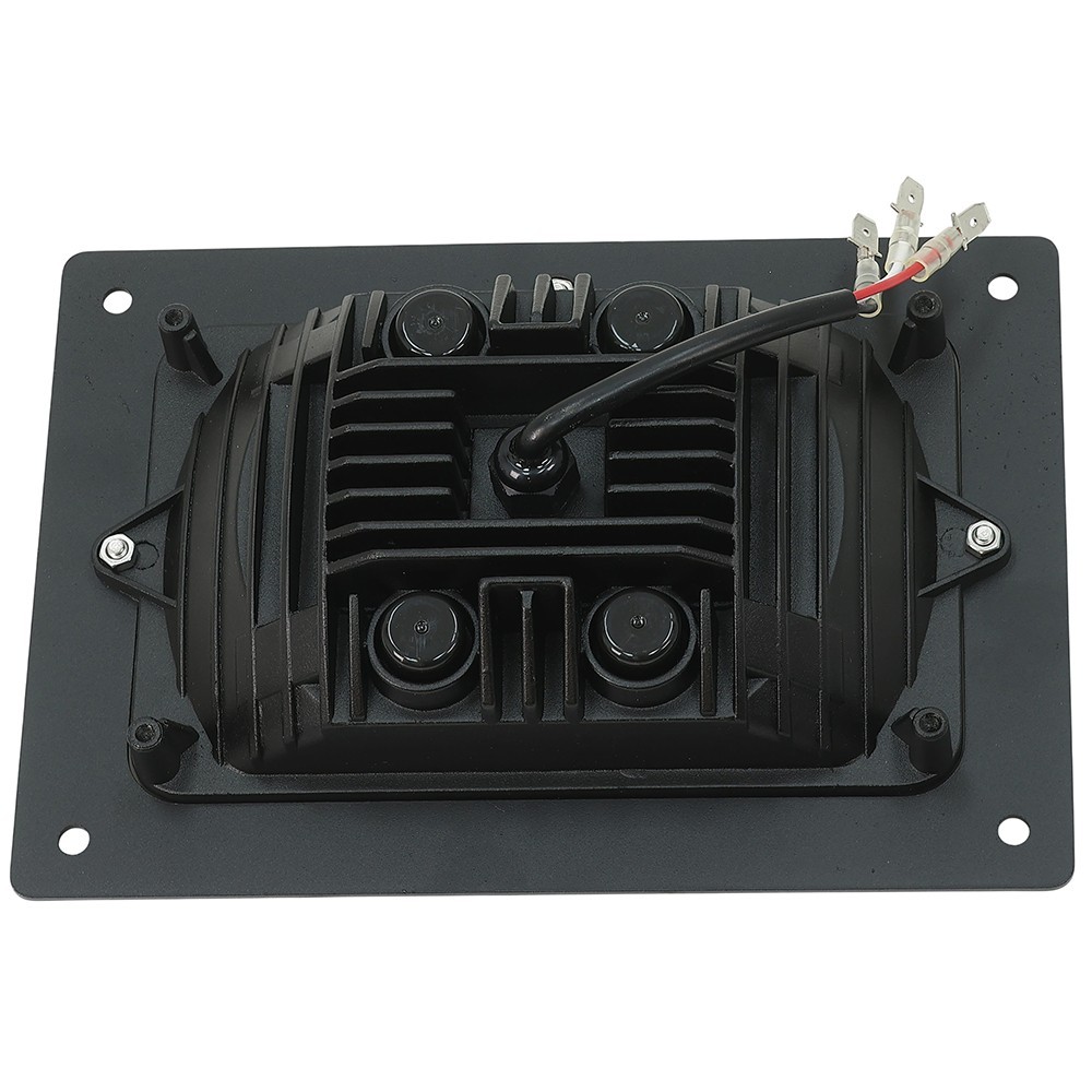 20-2063T1 LED Floodlight for Case IH 9110 9130 9150 9170 9180 9210 ++ Tractors