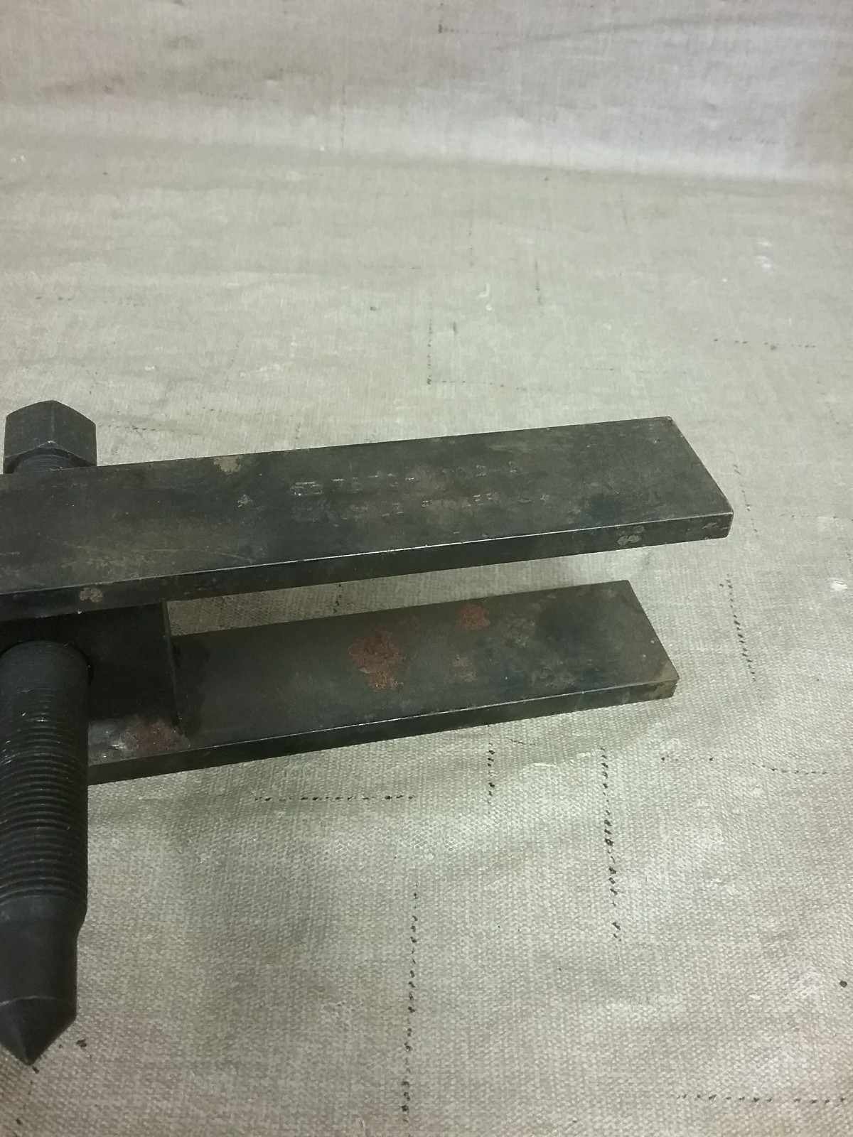 OTC Rotundra Knuckle Puller T87C-1104-A