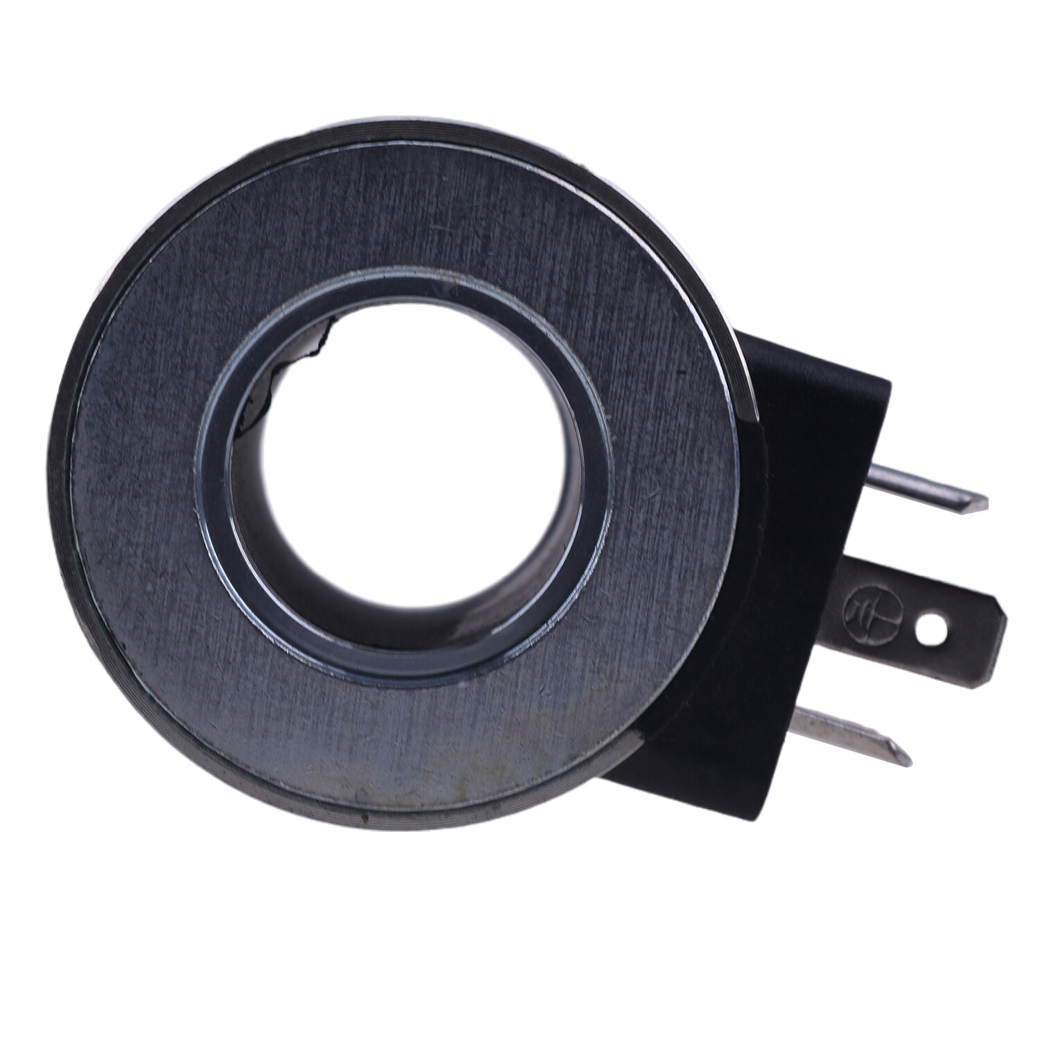 Solenoid Valve Coil S1-024000 24VDC for Parker 028000 012000 2.72 1.15 1.29A