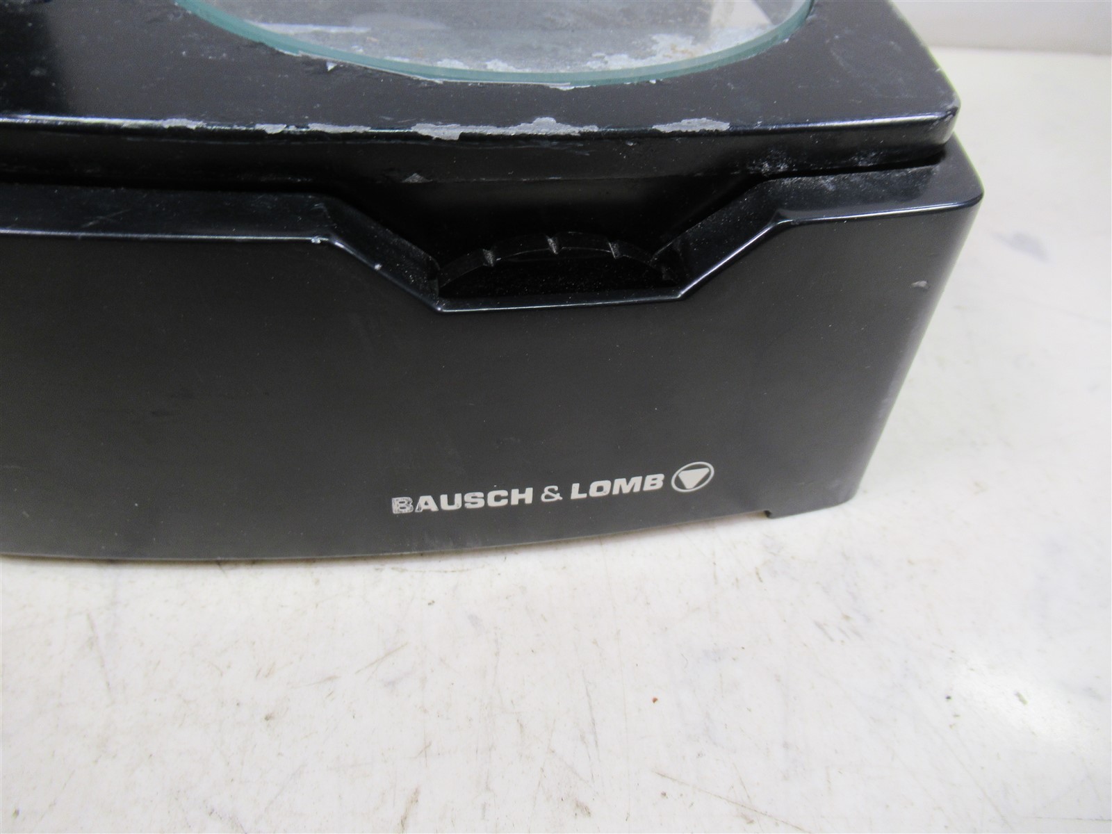 Microscope Bausch & Lomb StereoZoom 4 0.7x to 3.0x w/ 10x Eyepieces