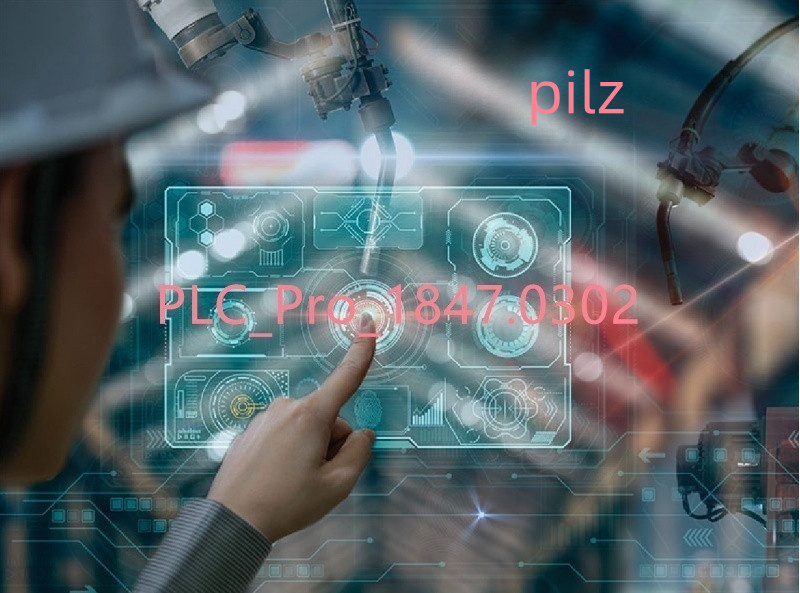 773536 1PCS Brand New pilz 773536 PNOZ mo4p Fast delivery