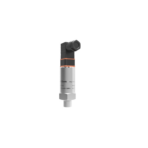 SmartGen SGPT110 Pressure transmitter