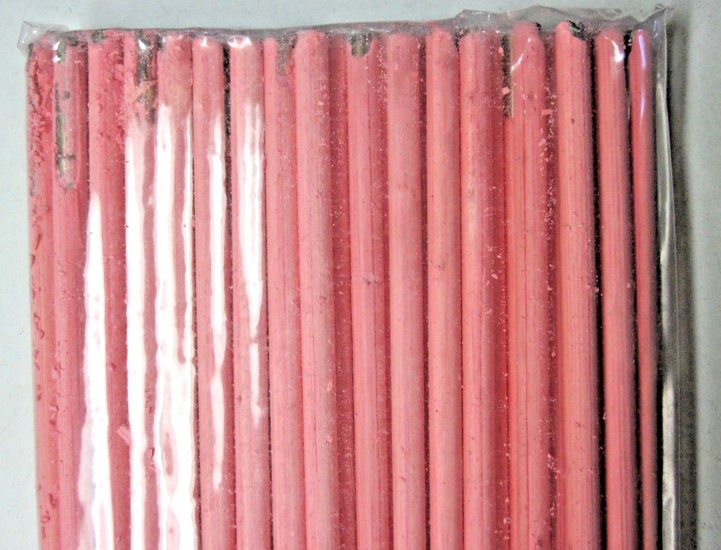 Valmark USA 3/16″ Bronze Work Hardening 85 KSI 140-220 BHN 3 Brazing Rods Sticks