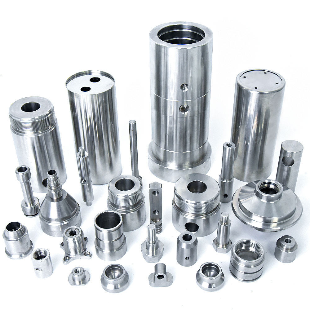 Prototyping/ Prototypes Manufacturing Contact Us to talking about your project