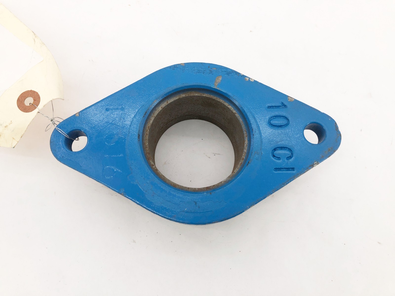 New B1041D Packing Gland for Moyno 2L10H CD – No Box