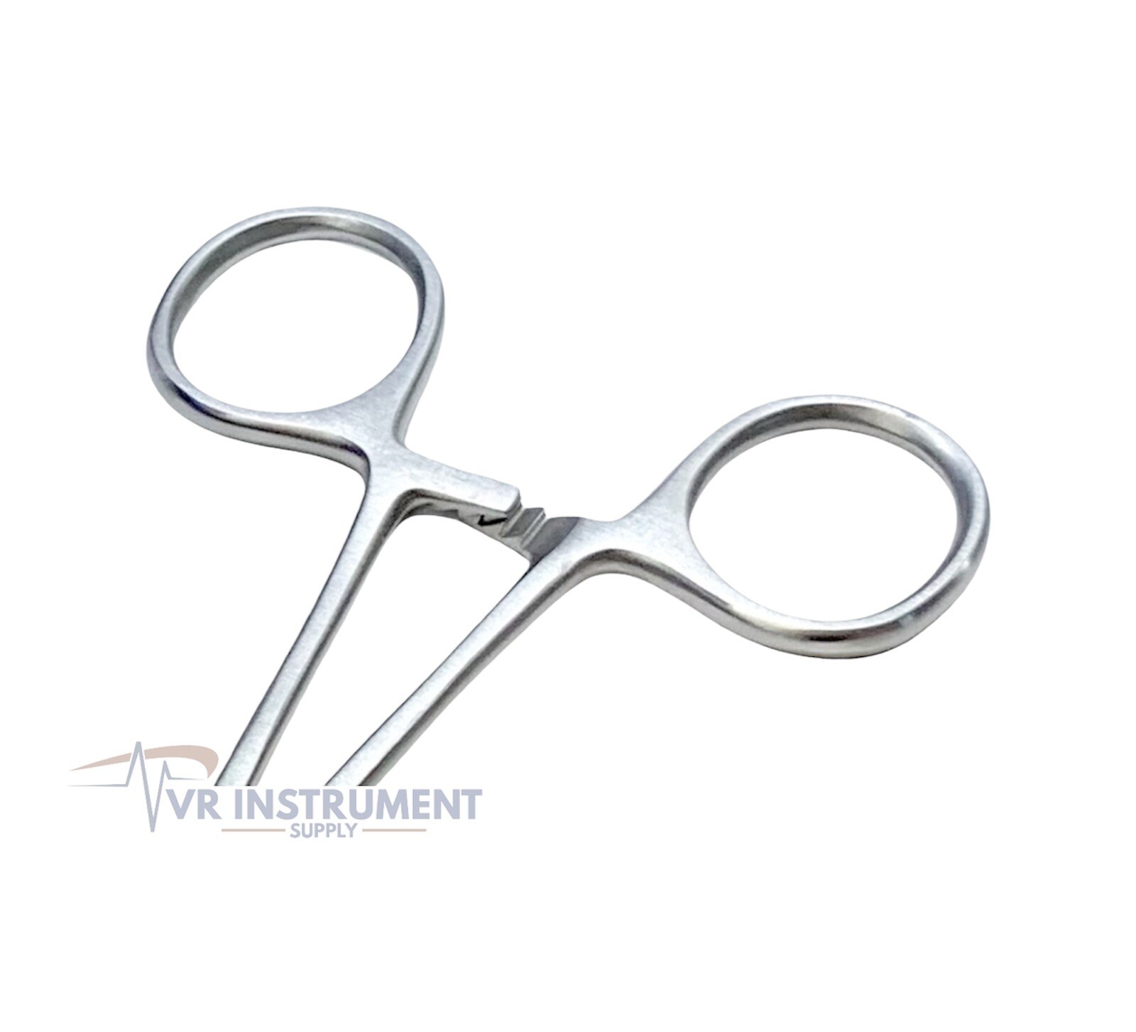 Towel Clamp Backhaus Forceps 5.5″ Surgical Instruments German Stainless Steel