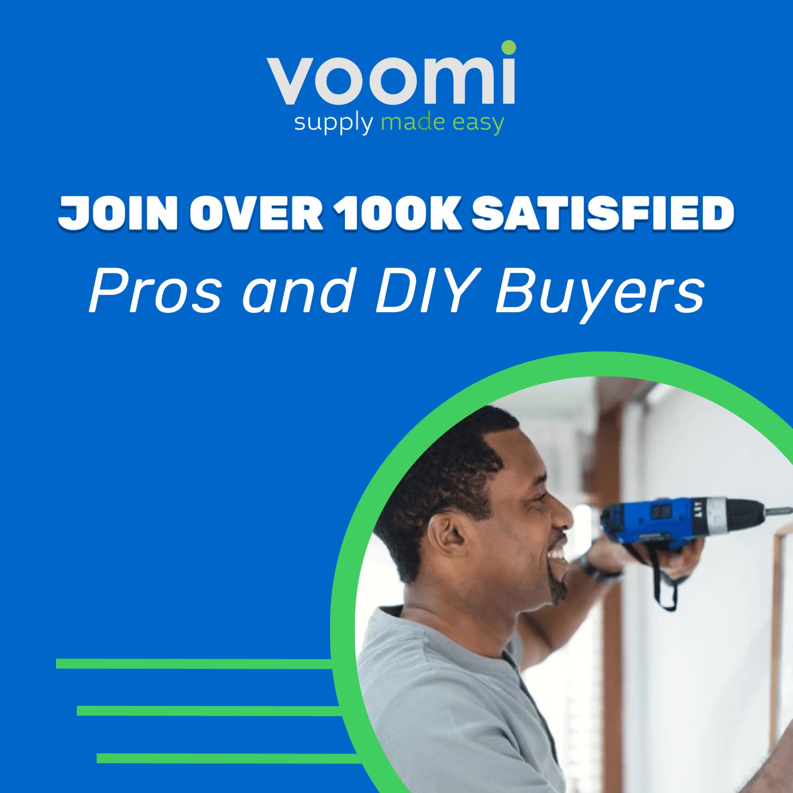 Milwaukee 48-98-0015 Power Tool 1/2″ Durable Performance Heavy-Duty