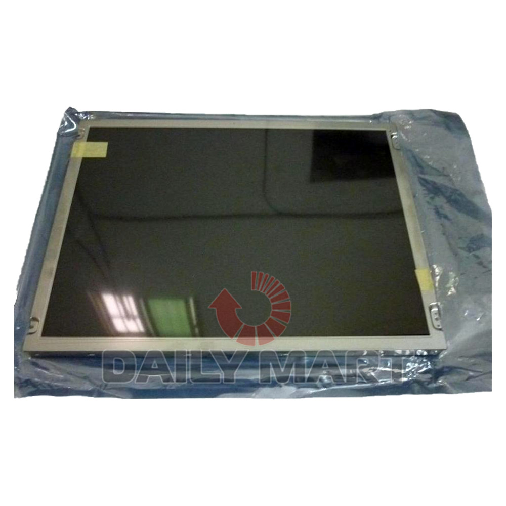 New In Box SAMSUNG LTM150XH-L06 LTM150XHL06 LCD Display Screen Panel 15″