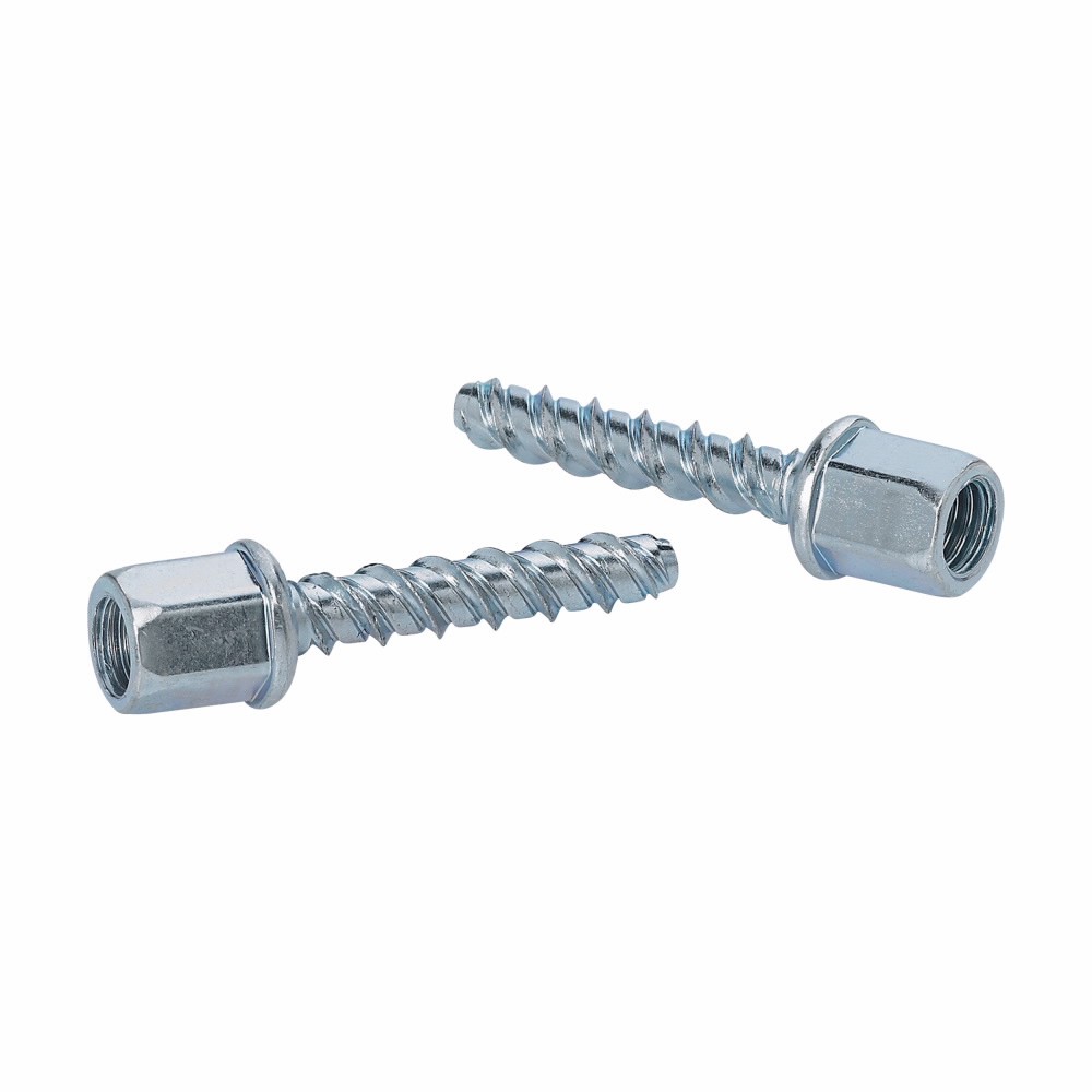 B-LINE ARC-25-125 1/2″ Steel Rapid Rod Hanger