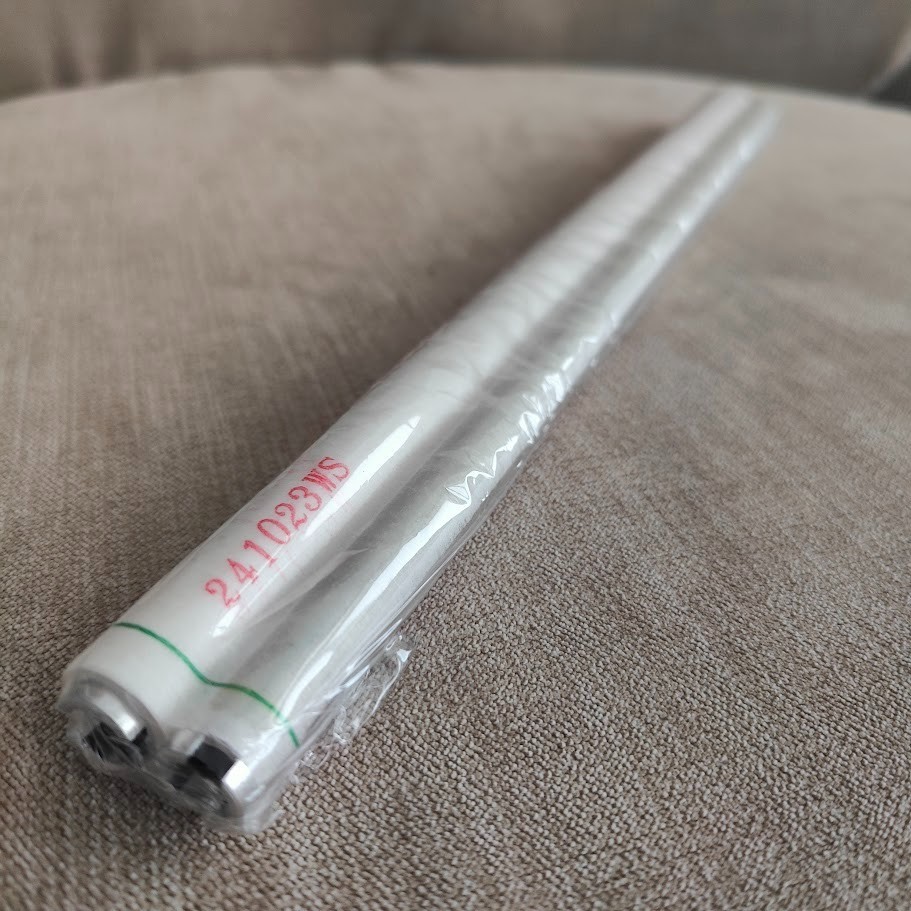 Canon FC0-8030-000 (FC08030000) Cleaning Supply Roller Sheet | OEM