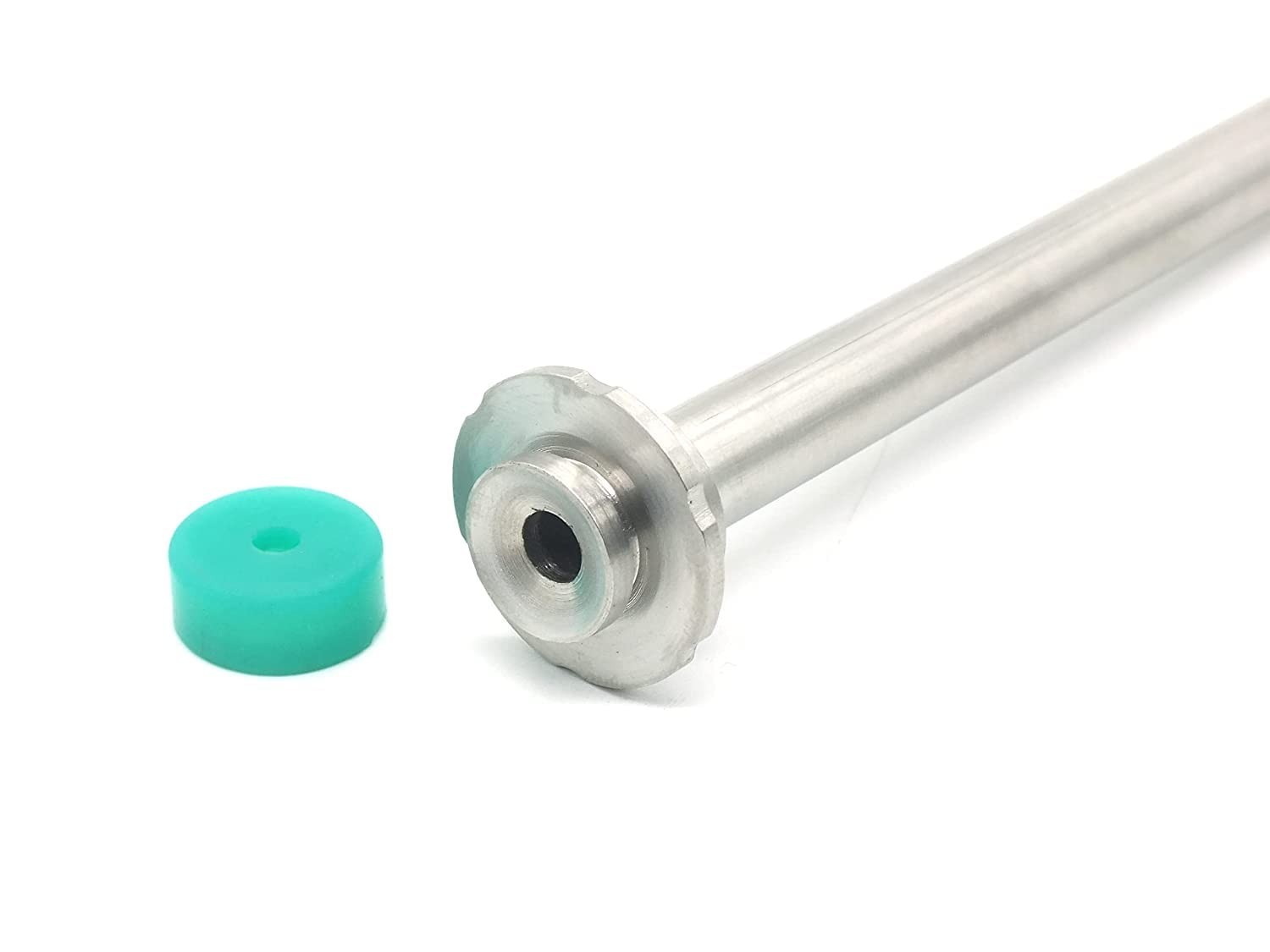 3pcs Set Trocar Reducer Laparoscopic 10mm–5mm | Minimally Invasive Surgical Tool