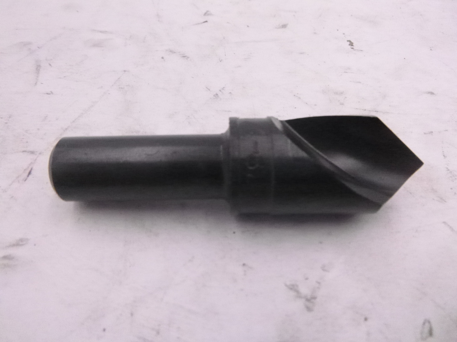 M.A. Ford 3/4″ x 82° HSS Uniflute 61075002 Countersink EDP 61156