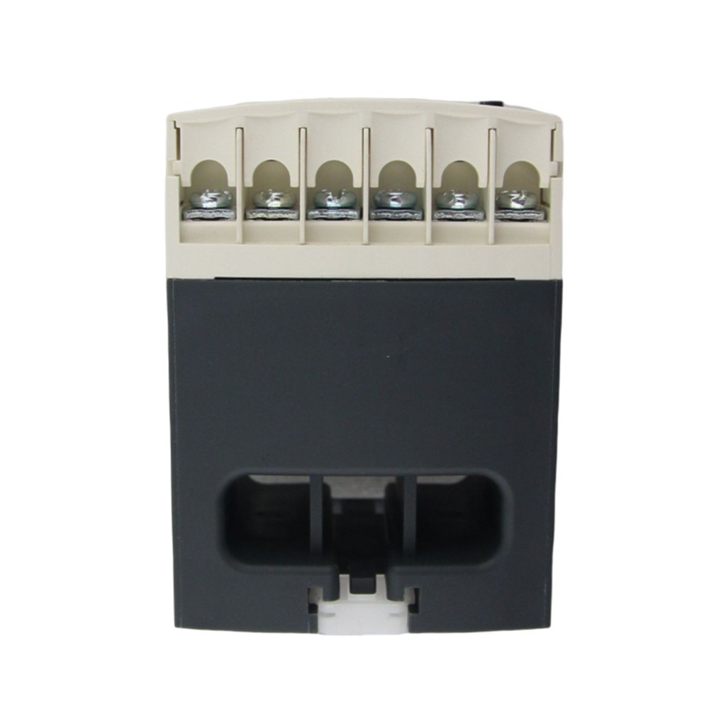 EOCRSS-30S Motor Protector Relay Replacement for EOCR
