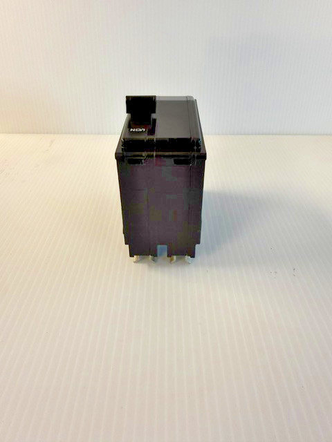 SQUARE D QO230 2-Pole 30-Amp 120/240V Circuit Breaker.