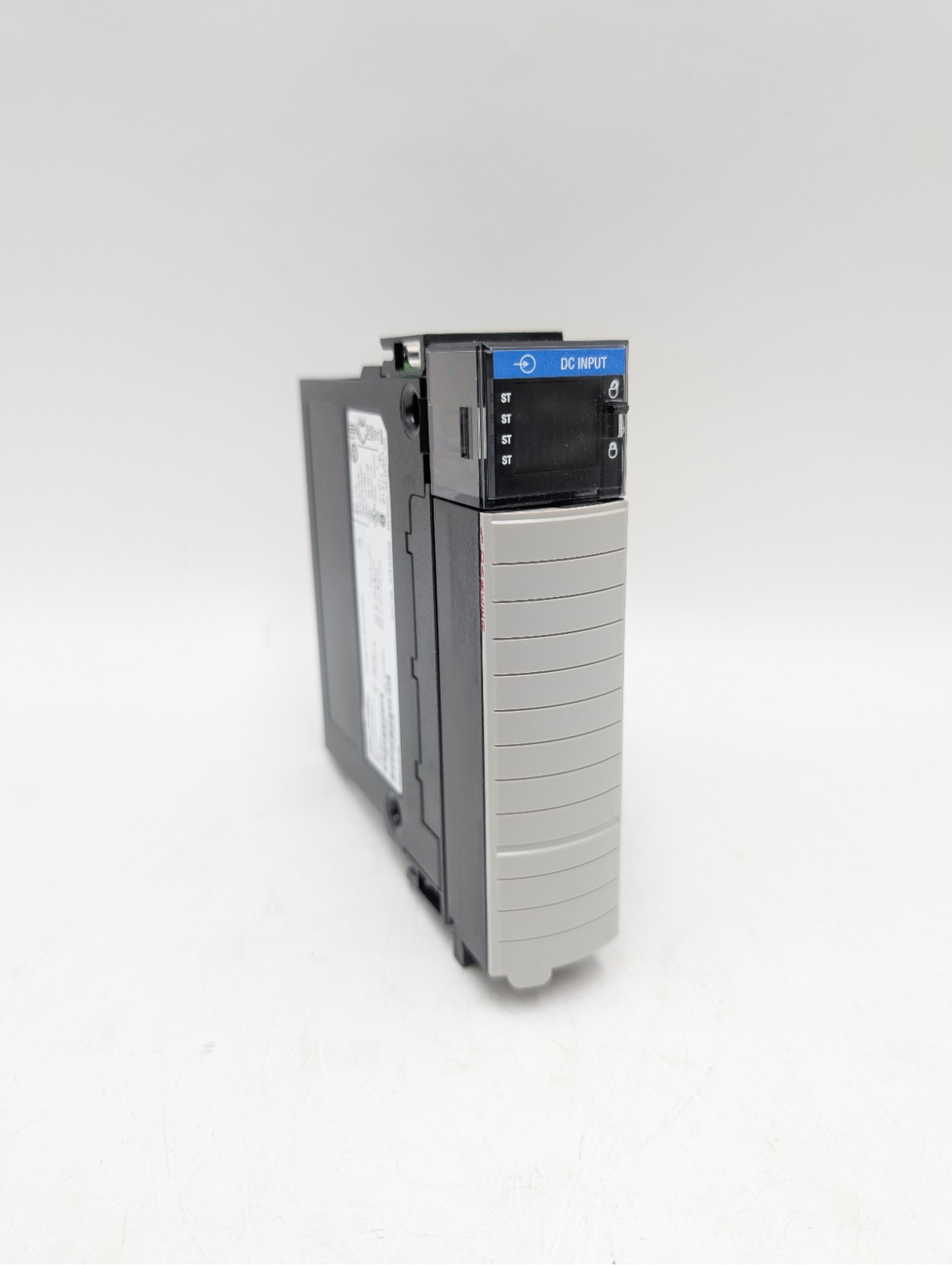 Allen-Bradley 1756-IB32 ControlLogix DC Input Module 24VDC