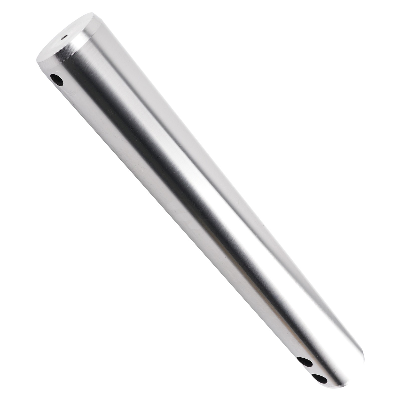 Professional Grade Excavator Pin 90mm x 650mm for Heavy Machinery 20-30 Ton
