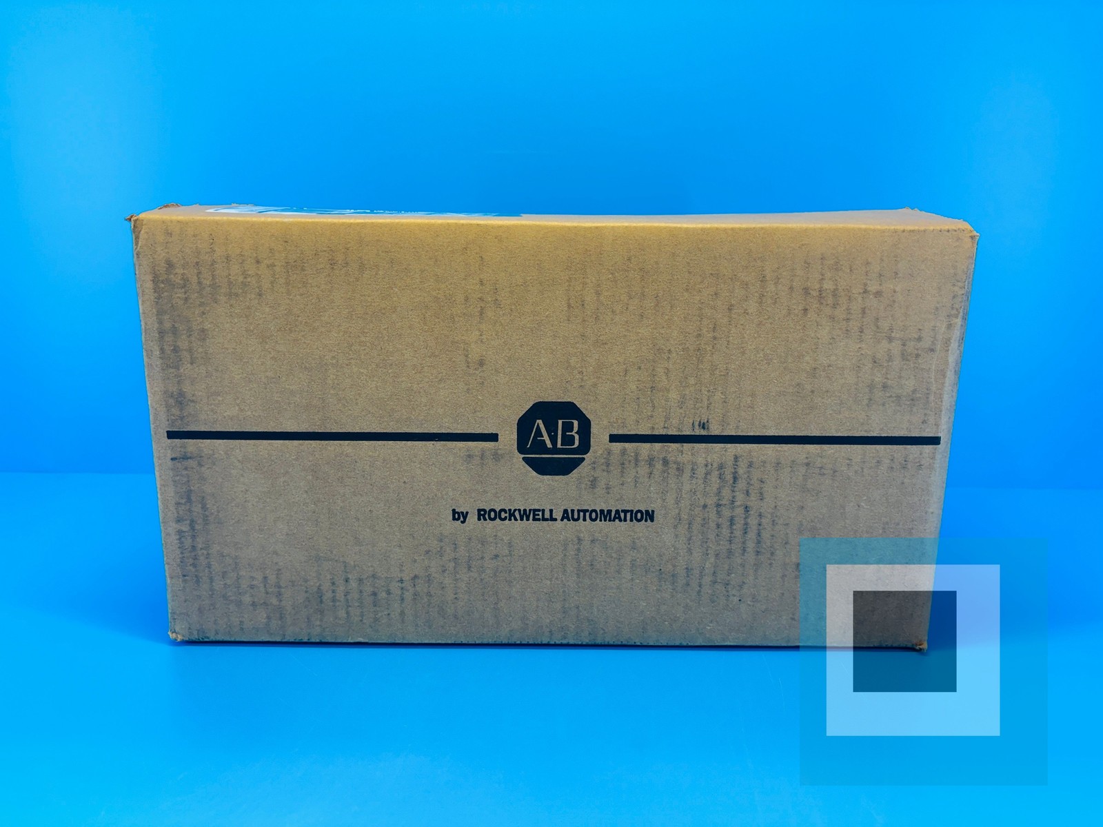 Allen-Bradley VPL-B1304E-QJ14AA Kinetix VP Low Inertia Servo Motor – NEW SEALED