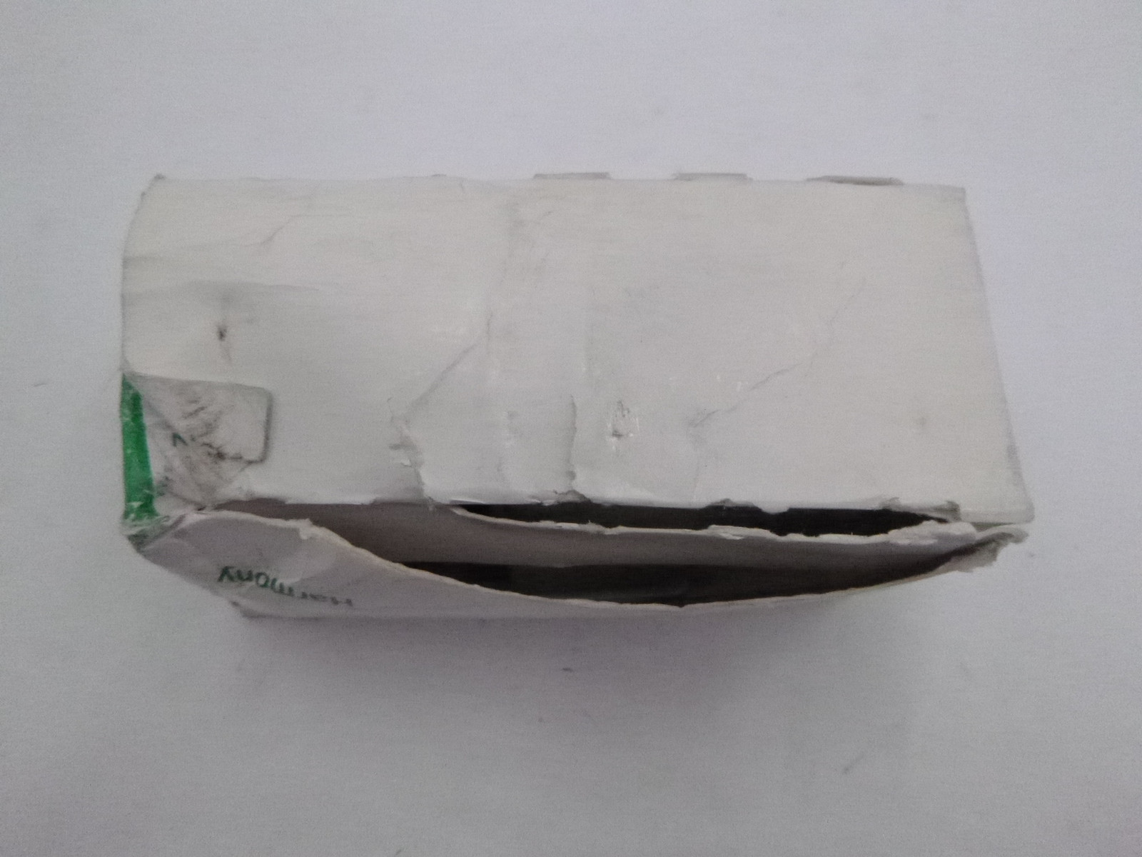 Schneider Electric 9001KR9P1RH13 10A 30MM Push Button 9001 KM1