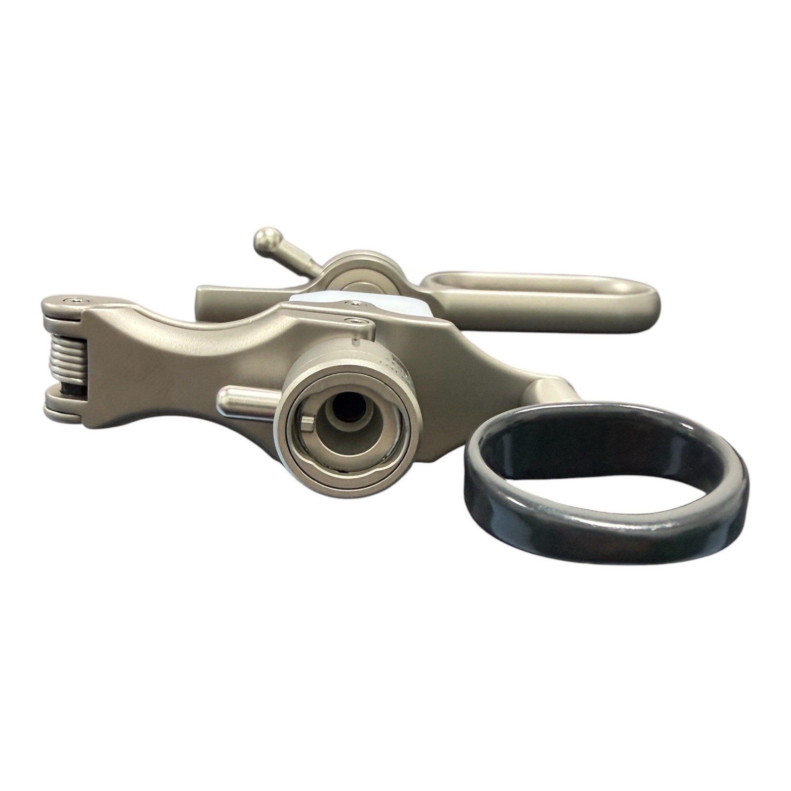 Karl Storz 27050E, Working Element Unipolar, 24–26, 21Fr ,
