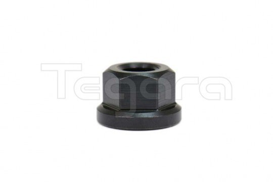 Tegara 52 PCS 5/8″ 1/2″-13 Clamping Kit Set R[