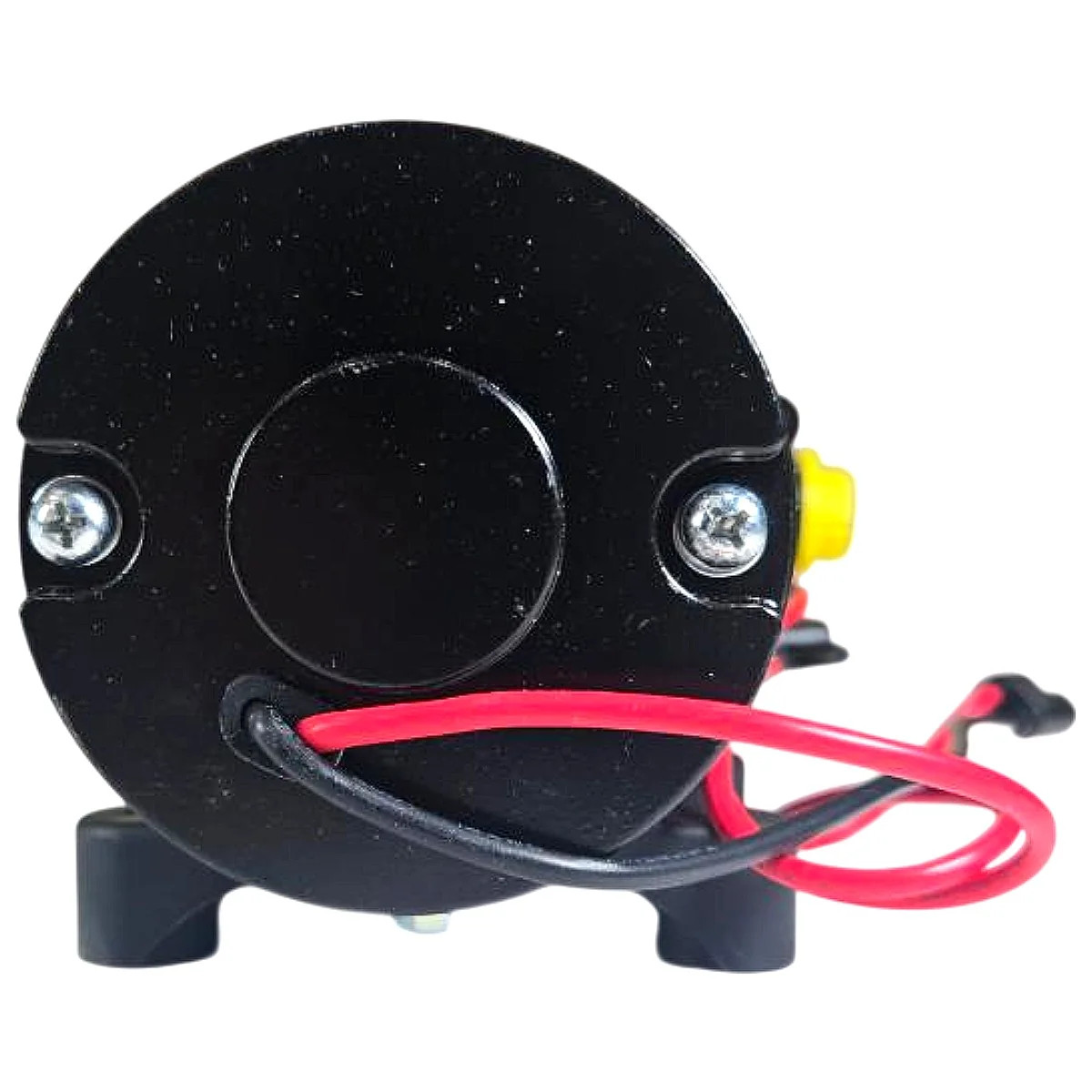 Everflo EF5500 12V DC 5.5 GPM 60 PSI Diaphragm Sprayer Pump