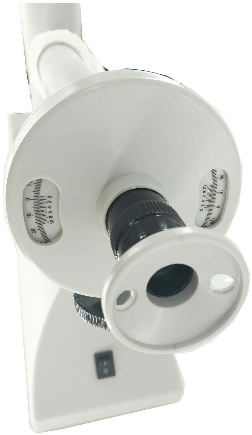 Disk Polarimeter Sugar solution Turpentine Camphor Purity Concentration Content