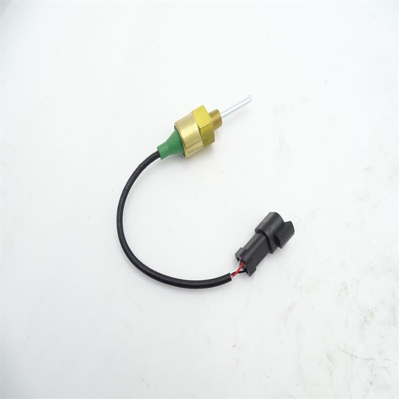 Coolant Temperature Level Sensor for CAT C7 C9 C15 C18 C27 C32 Engine 430-9449