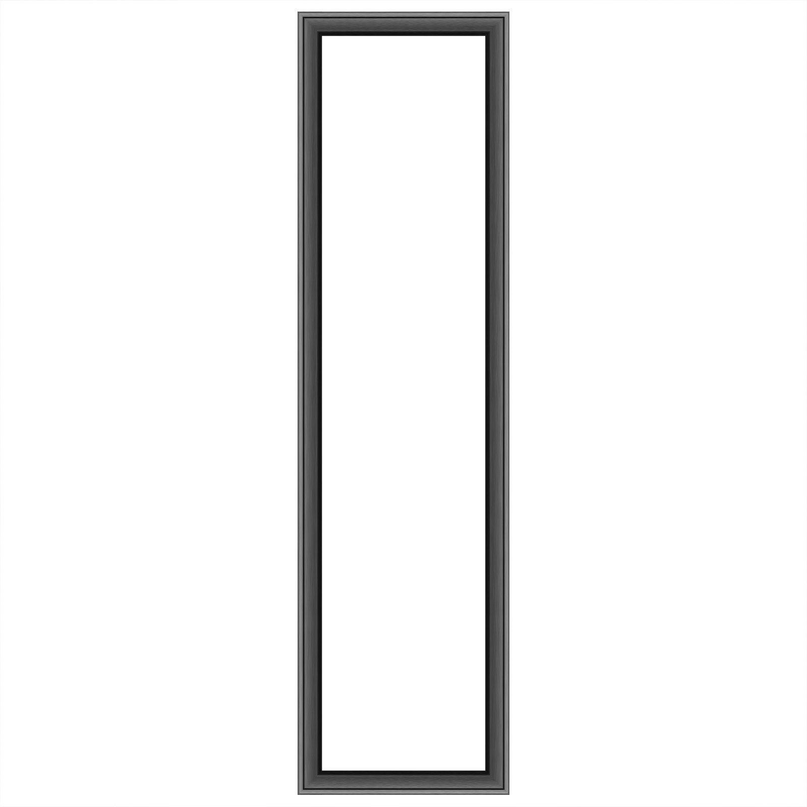 810764 Gasket Door Drawer ,Narrow 8″ X 29-1/2″ Snap-In Mnt for True TRCB-50
