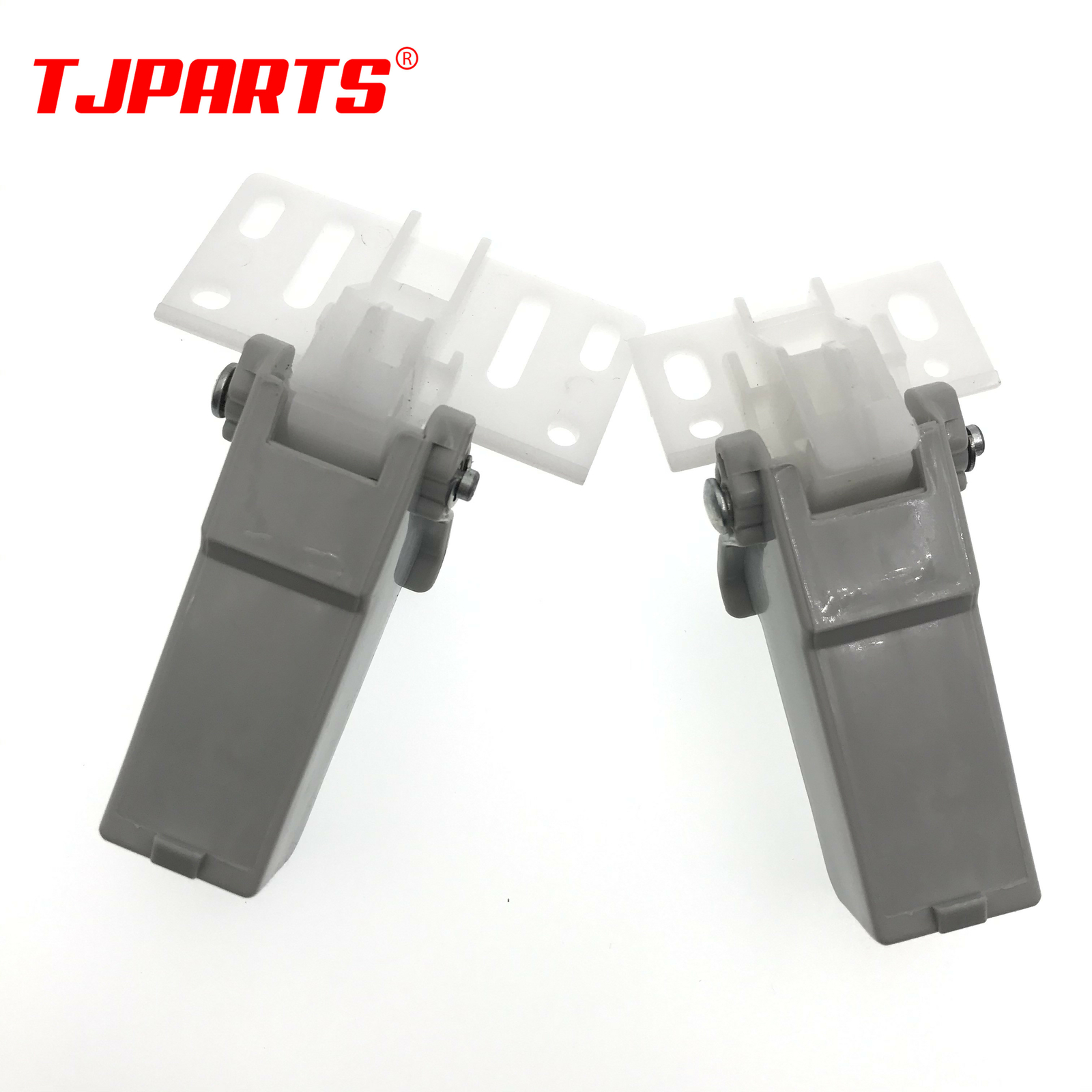 5X FL4-2050 FL4-2051 ADF Hinge for Canon D1120 D1150 D1380 MF 515 810 820 IR1435