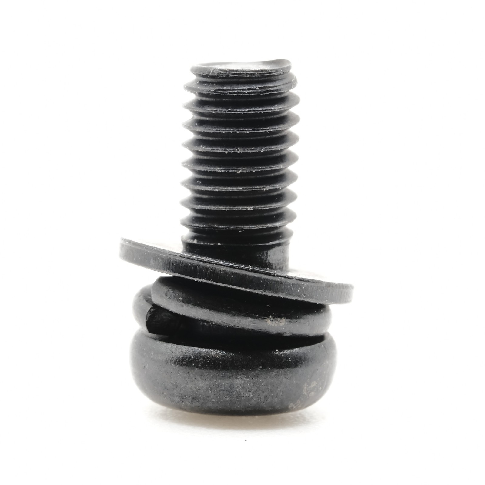 Screws for Sony K-65XR90C (K65XR90C) TV Stand / Legs (Set of 4)